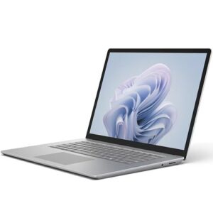 HP PROBOOK 450 G6  i5 8265U 8GB 256GB