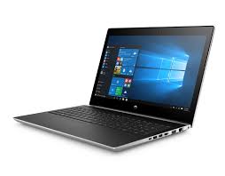 DELL LATITUDE 7390 i5 8350U 8GB 256SSD