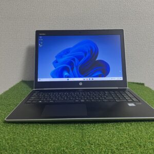HP PROBOOK 450 G5 I5 7200U