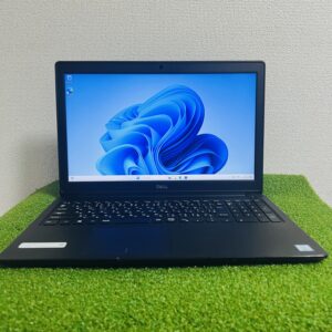 DELL LATITUDE 3500 I5 8265U